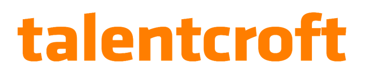 Talentcroft