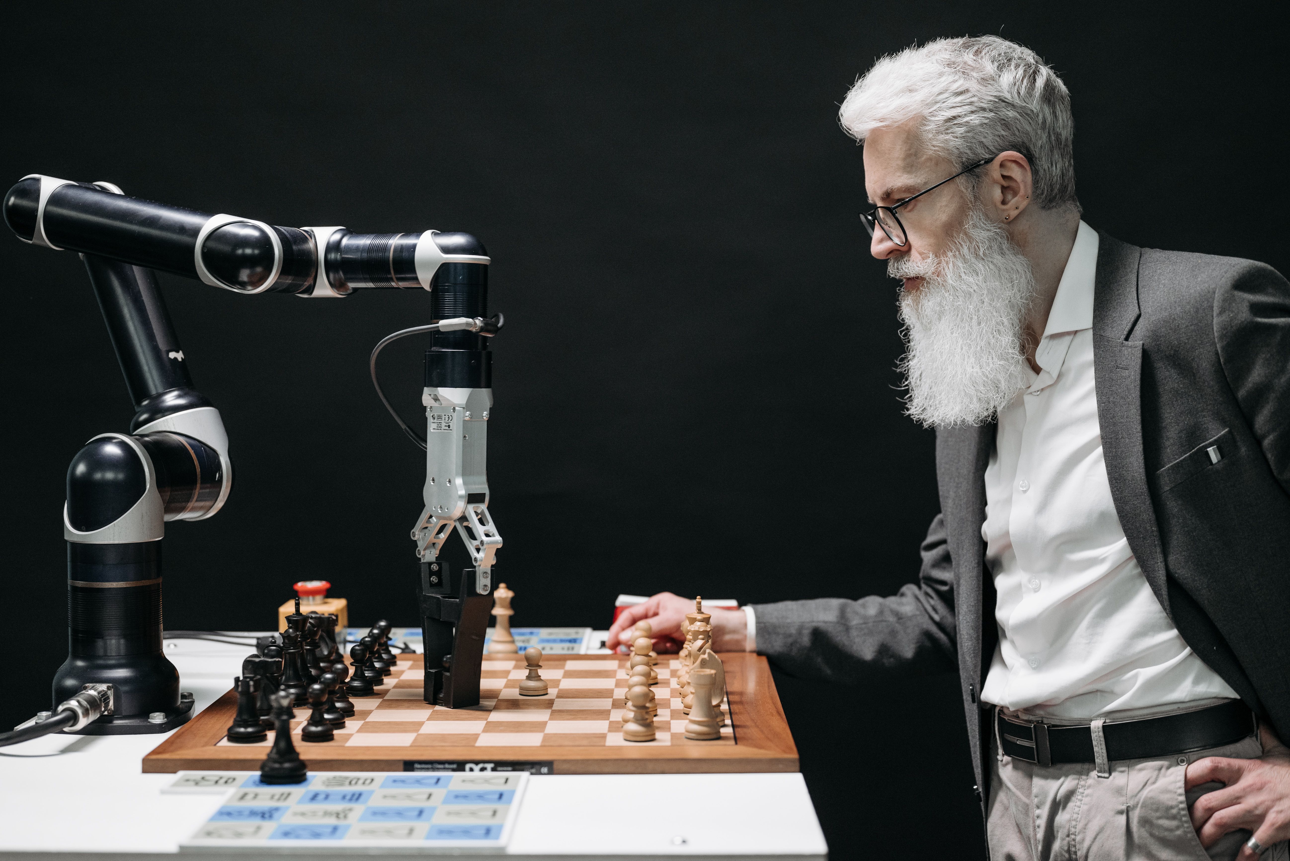 AI Advantage: Learn, Work and Earn — A 10-Hour Practical Course